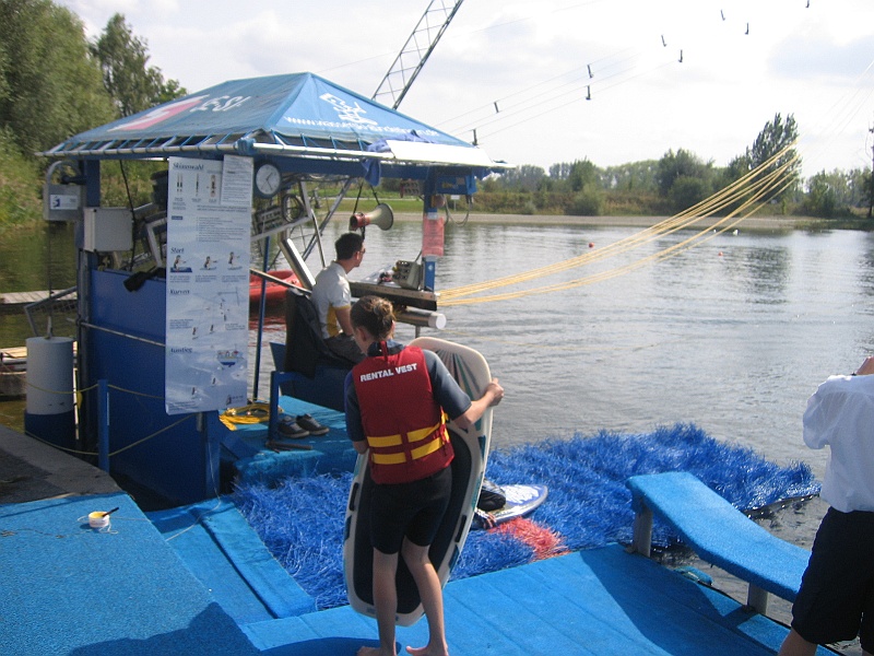 09 09 12 Wasserskifahren MVB (11).JPG